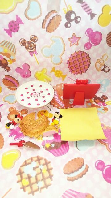 ̔IipՐ̂̃[gfBYj[V[YDisney~j[}EXu[P[L7.`F[pCiL2008N~j`A  zr[ 