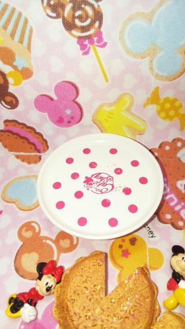 ̔IipՐ̂̃[gfBYj[V[YDisney~j[}EXu[P[L7.`F[pCiL2008N~j`A  zr[ 