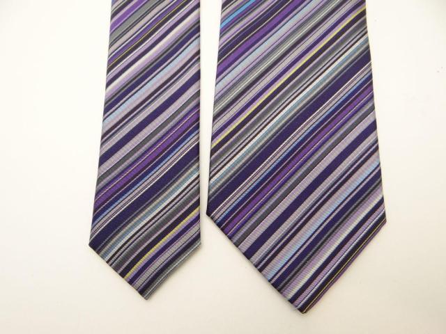 Paul Smith |[X~X XgCv VN100% lN^C }`J[gpiyz  uh 