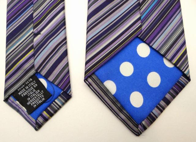 Paul Smith |[X~X XgCv VN100% lN^C }`J[gpiyz  uh 