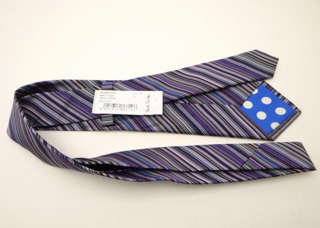 Paul Smith |[X~X XgCv VN100% lN^C }`J[gpiyz  uh 