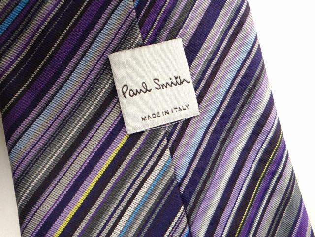 Paul Smith |[X~X XgCv VN100% lN^C }`J[gpiyz  uh 