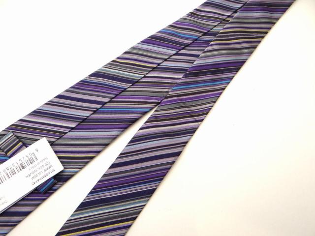 Paul Smith |[X~X XgCv VN100% lN^C }`J[gpiyz  uh 