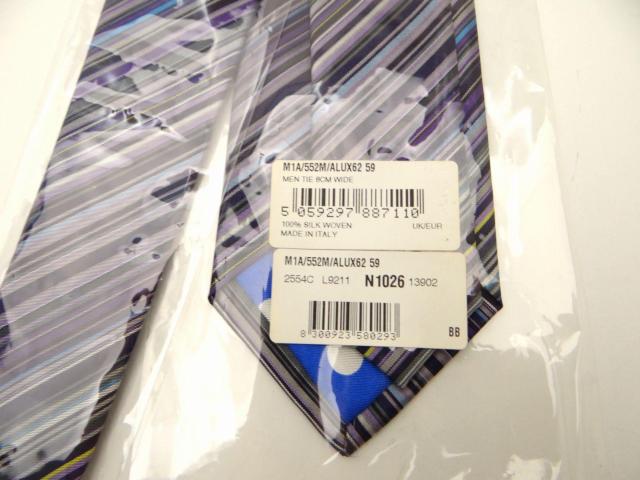 Paul Smith |[X~X XgCv VN100% lN^C }`J[gpiyz  uh 