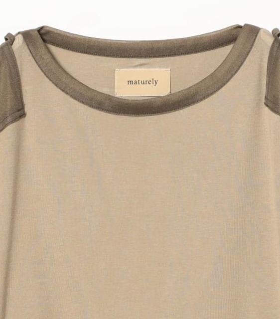 レディース コマンド ロング スリーブ < 女性ファッション  レディース コマンド ロング スリーブ < 女性ファッションの