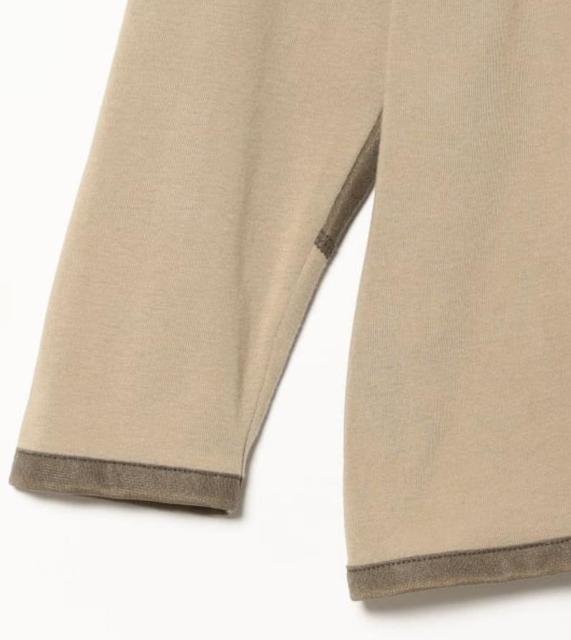 レディース コマンド ロング スリーブ < 女性ファッション  レディース コマンド ロング スリーブ < 女性ファッションの