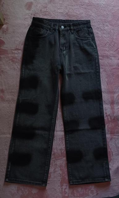 ���������߃^�C�_�C�����E�H�b�V���h�_�[�N�O���[�~���u���b�N���������J�b�R�����􃔃B���e�[�W���H�����O���C�h�X�g���[�g�f�j���p���c  �� �����t�@�b�V������ 