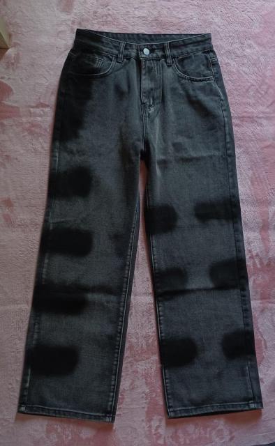 ���������߃^�C�_�C�����E�H�b�V���h�_�[�N�O���[�~���u���b�N���������J�b�R�����􃔃B���e�[�W���H�����O���C�h�X�g���[�g�f�j���p���c �� �����t�@�b�V������ 