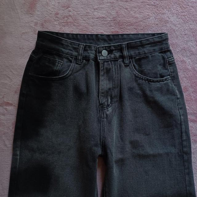 ���������߃^�C�_�C�����E�H�b�V���h�_�[�N�O���[�~���u���b�N���������J�b�R�����􃔃B���e�[�W���H�����O���C�h�X�g���[�g�f�j���p���c �� �����t�@�b�V������ 