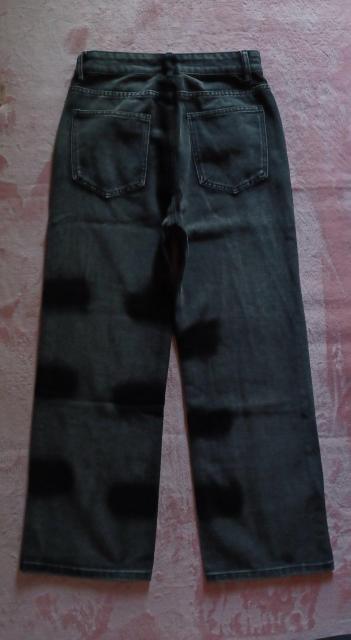 ���������߃^�C�_�C�����E�H�b�V���h�_�[�N�O���[�~���u���b�N���������J�b�R�����􃔃B���e�[�W���H�����O���C�h�X�g���[�g�f�j���p���c �� �����t�@�b�V������ 