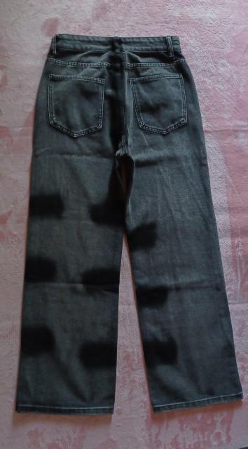 ���������߃^�C�_�C�����E�H�b�V���h�_�[�N�O���[�~���u���b�N���������J�b�R�����􃔃B���e�[�W���H�����O���C�h�X�g���[�g�f�j���p���c �� �����t�@�b�V������ 