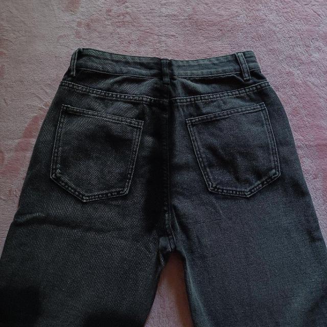 ���������߃^�C�_�C�����E�H�b�V���h�_�[�N�O���[�~���u���b�N���������J�b�R�����􃔃B���e�[�W���H�����O���C�h�X�g���[�g�f�j���p���c �� �����t�@�b�V������ 