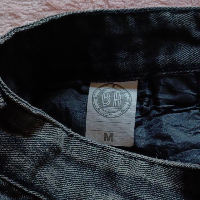 ���������߃^�C�_�C�����E�H�b�V���h�_�[�N�O���[�~���u���b�N���������J�b�R�����􃔃B���e�[�W���H�����O���C�h�X�g���[�g�f�j���p���c �� �����t�@�b�V������ 