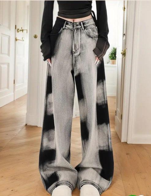 ���������߃^�C�_�C�����E�H�b�V���h�_�[�N�O���[�~���u���b�N���������J�b�R�����􃔃B���e�[�W���H�����O���C�h�X�g���[�g�f�j���p���c �� �����t�@�b�V������ 