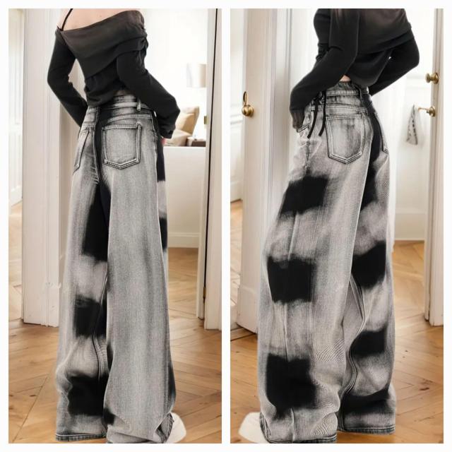 ���������߃^�C�_�C�����E�H�b�V���h�_�[�N�O���[�~���u���b�N���������J�b�R�����􃔃B���e�[�W���H�����O���C�h�X�g���[�g�f�j���p���c �� �����t�@�b�V������ 