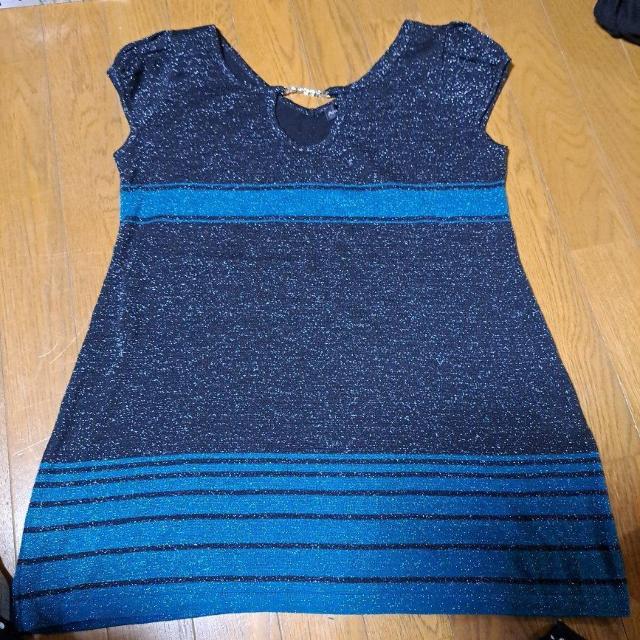 ワンピース < 女性ファッション  ワンピース  < 女性ファッションの