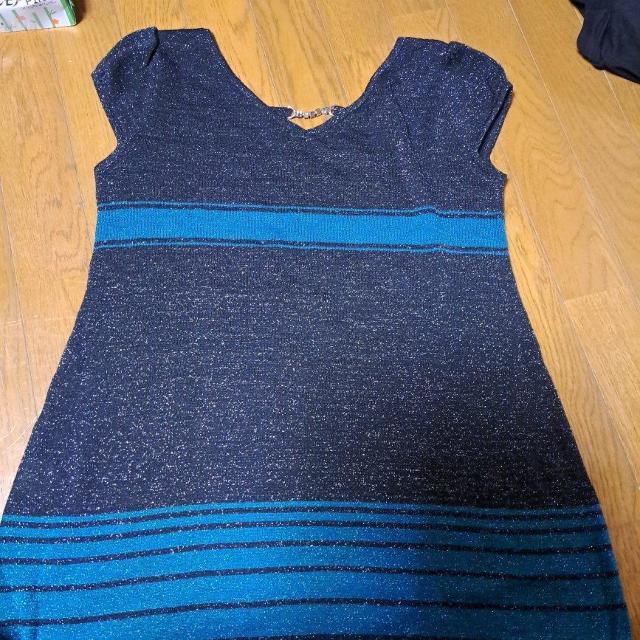 ワンピース < 女性ファッション  ワンピース < 女性ファッションの