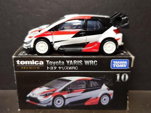 ���g�~�J�v���~�A���P�O���g���^ �����X�v�q�b�� 