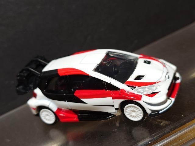 ���g�~�J�v���~�A���P�O���g���^ �����X�v�q�b��