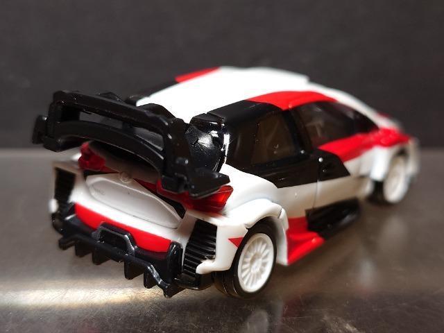 ���g�~�J�v���~�A���P�O���g���^ �����X�v�q�b��