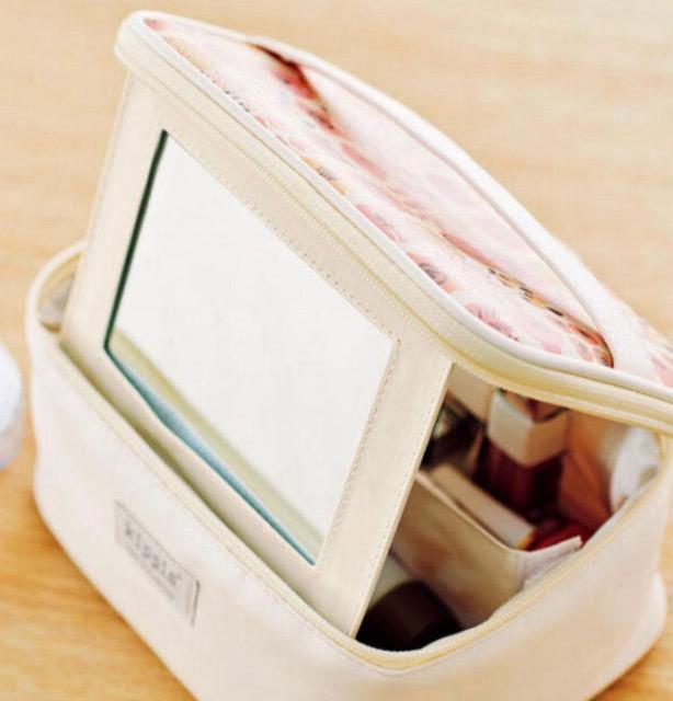 �����l���G���t�^���L�b�s�X�@kippis�@���������Ďg���₷���h���b�T�[�|�[�`