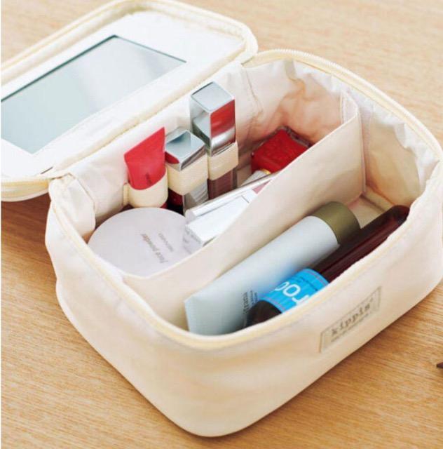 �����l���G���t�^���L�b�s�X�@kippis�@���������Ďg���₷���h���b�T�[�|�[�`