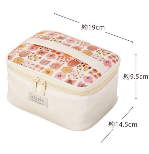 �����l���G���t�^���L�b�s�X�@kippis�@���������Ďg���₷���h���b�T�[�|�[�`