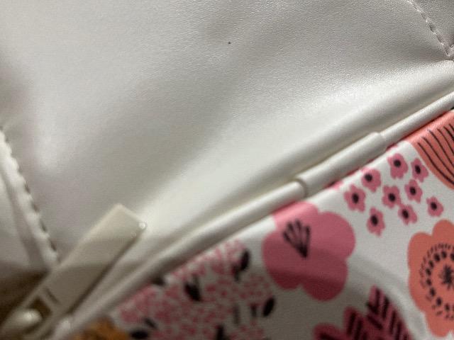 �����l���G���t�^���L�b�s�X�@kippis�@���������Ďg���₷���h���b�T�[�|�[�`