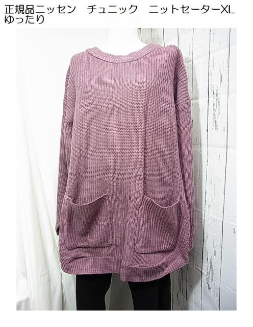 500~X^KijbZ@`jbN@jbgZ[^[LL @p[vn   t@bV 