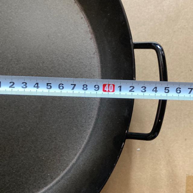 S璼a40cm{22cmtCp2_܂Ƃ  CeA/Ct 