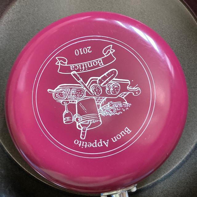 S璼a40cm{22cmtCp2_܂Ƃ  CeA/Ct 