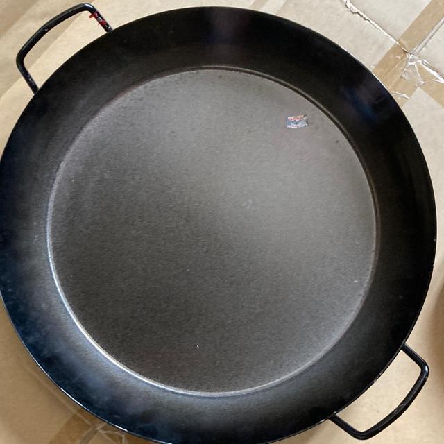 S璼a40cm{22cmtCp2_܂Ƃ  CeA/Ct 