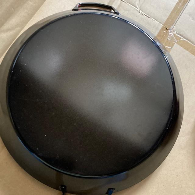 S璼a40cm{22cmtCp2_܂Ƃ  CeA/Ct 