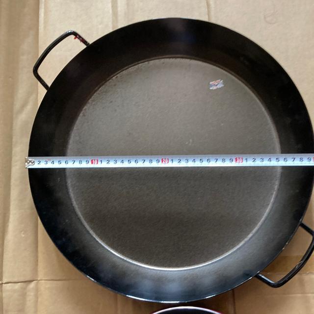 S璼a40cm{22cmtCp2_܂Ƃ  CeA/Ct 