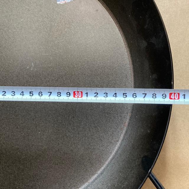 S璼a40cm{22cmtCp2_܂Ƃ  CeA/Ct 