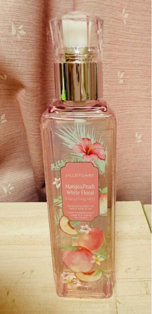 ���݌ɏ������W���X�`���A�[�g �G�u���V���O�~�X�g �}���S�[���s�[�` �z���C�g�t���[���� 200ml 