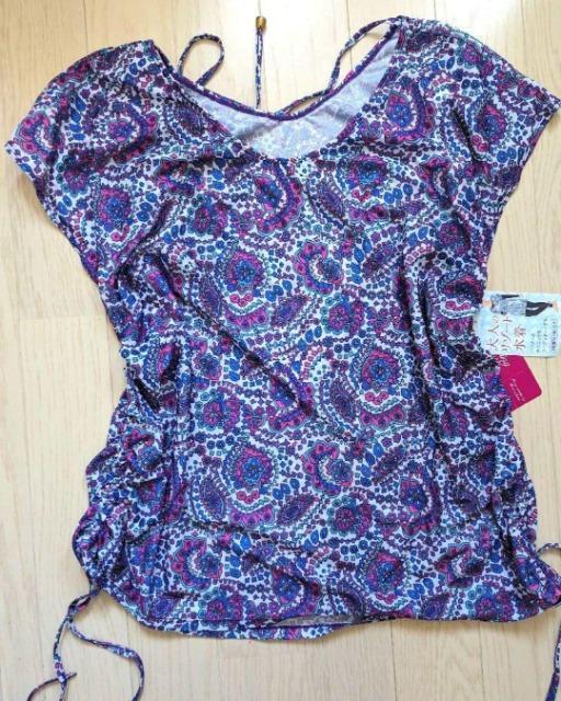 l~kkBathing Beautyl̃][gVi   t@bV 