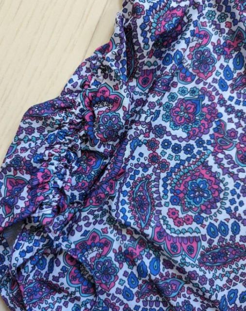 l~kkBathing Beautyl̃][gVi  t@bV 