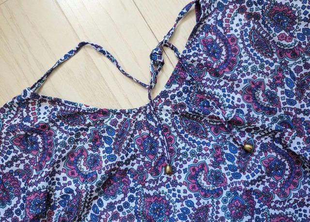 l~kkBathing Beautyl̃][gVi  t@bV 