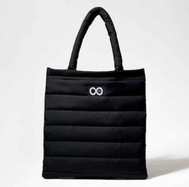 GLOW�O���[�G���t�^��PLAIN PEOPLE�@�v���C���s�[�v�����ӂ�ӂ풆��BIG�o�b�O 