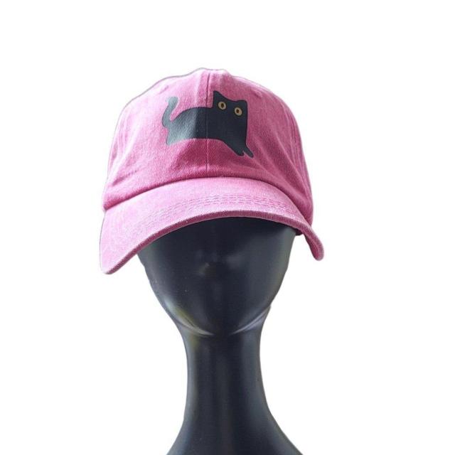 fB[X Xq Lbv 싅X x[X{[Lbv sN re[W L L sN  jt@bV 