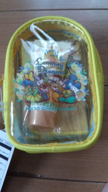 ���]�[�g���������|�[�`�A�~�j�^�I���A�n���h�N���[�� 