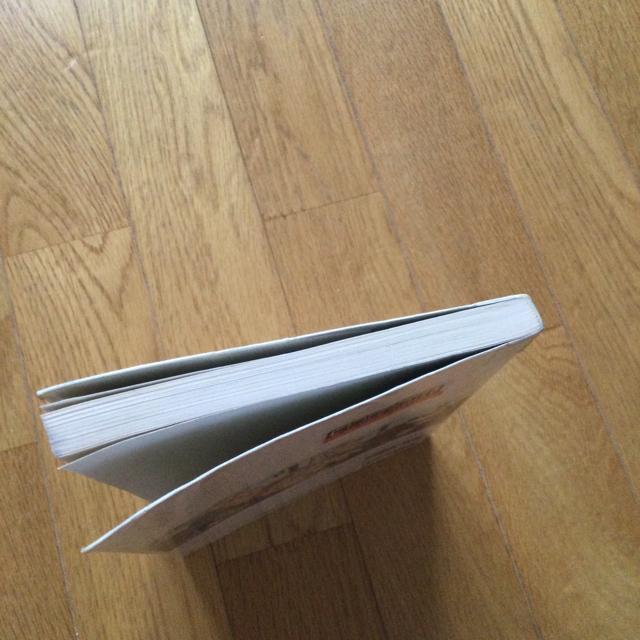 大相撲おもしろ百科  M60 < 本/雑誌  大相撲おもしろ百科  M60 < 本/雑誌の