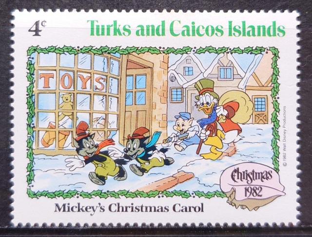 CO؎ gp؎ 1982N fBYj[ NX}X ^[NXEJCRX fBYj[f y~bL[̃NX}XLz   zr[ 