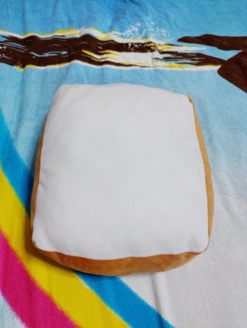 食パン クッション☆3個セット < おもちゃ  食パン クッション☆3個セット < おもちゃの