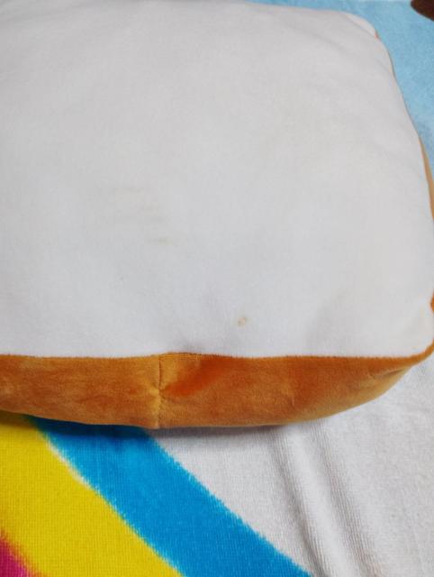 食パン クッション☆3個セット < おもちゃ  食パン クッション☆3個セット < おもちゃの
