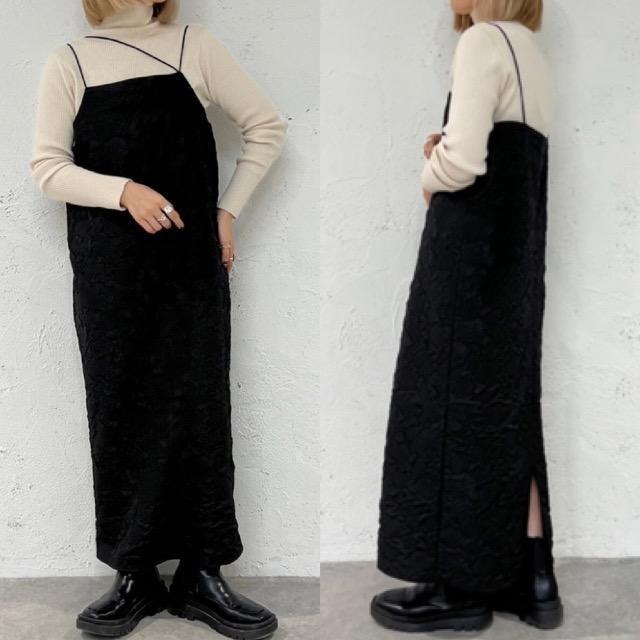 apres jour mignonӂWK[hL~s[X   t@bV 