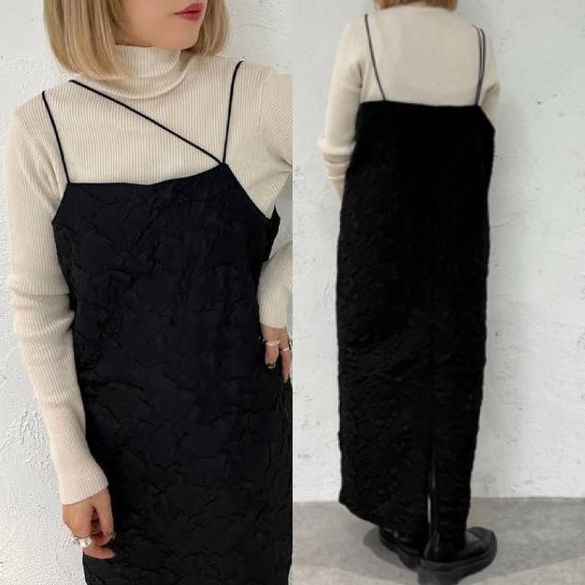 apres jour mignonӂWK[hL~s[X  t@bV 