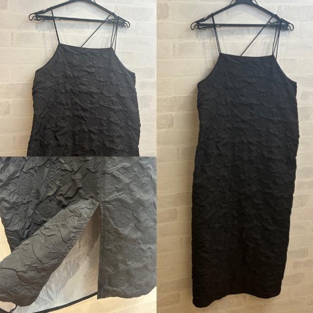 apres jour mignonӂWK[hL~s[X  t@bV 