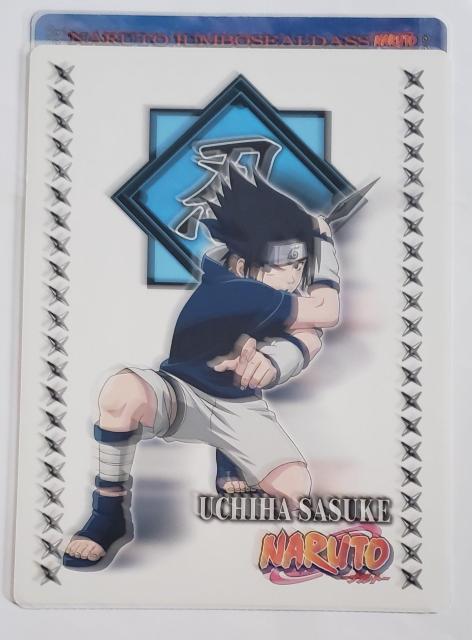 ۑi@gp@ig@W{@V[_X@Vol.2  Aj/R~bN/LN^[ 